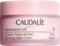 CAUDALIE Resveratrol Kräuter-Nachtcreme