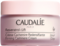 CAUDALIE Resveratrol Kaschmir Creme