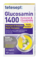 TETESEPT Glucosamin 1400 Filmtabletten