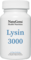 LYSIN 3000 Kapseln