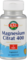 MAGNESIUM CITRAT 400 mg KAL Tabletten