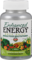 ENHANCED Energy Once Daily KAL Tabletten