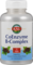 COENZYME B-COMPLEX chewable KAL Tabletten