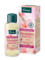 KNEIPP Mandelblüten Hautöl