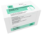 PROCAIN pharmarissano 2% Inj.-Lsg.Ampullen 2 ml