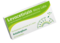 LEVOCETIRIZIN Micro Labs 5 mg Filmtabletten