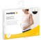 MEDELA Bauchband Gr.S schwarz