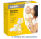 MEDELA Harmony Essentials Pack