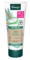 KNEIPP Duschbalsam Aloe Vera