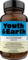 GLUTATHION LIPOSOMAL Kapseln Youth & Earth