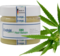 EVOLSIN CBD Haut-Balsam natural