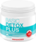 PANACEO Basic Detox Plus Pulver