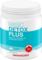 PANACEO Basic Detox Plus Pulver