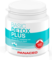 PANACEO Basic Detox Plus Kapseln