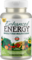 ENHANCED Energy EisenFrei KAL Tabletten