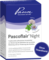 PASCOFLAIR Night überzogene Tabletten