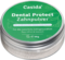 DENTAL PROTECT Zahnpulver