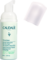 CAUDALIE Vinoclean Reinigungsschaum