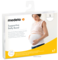 MEDELA Bauchband Gr.S weiß