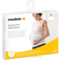 MEDELA Bauchband Gr.M weiß