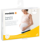 MEDELA Bauchband Gr.L weiß