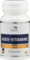 ADEK-Vitamine American Biologics Kapseln