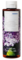 KORRES LILAC revitalisierendes Duschgel