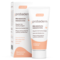 NUPURE probaderm probiotische Intensivcreme