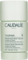 CAUDALIE Vinofresh Deodorant Stick naturell