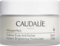 CAUDALIE Vinoperfect Anti-Pigmentfle.Cre.Ausstr.