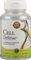 CELL DEFENSE KAL Tabletten