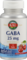 GABA 25 mg ActivMelt KAL Sublingualtabletten