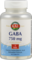 GABA 750 mg KAL Tabletten