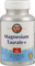 MAGNESIUMTAURAT+ KAL Tabletten