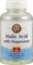 MALIC Acid mit Magnesium KAL Tabletten