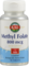 METHYL FOLAT 800 µg ultra Folate KAL Tabletten