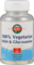 MSM & GLUCOSAMIN 100% vegetarisch KAL Tabletten