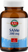 SAME 200 mg KAL Kapseln