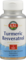 TURMERIC Resveratrol Solaray Tabletten