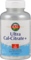 ULTRA CAL-Citrate Plus KAL Tabletten