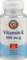 VITAMIN K1 100 µg KAL Tabletten