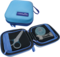 PILLBASE mini Baby CASE blau