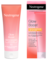 NEUTROGENA Glow Boost revitalis.Fluid LSF 30