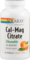 CAL-MAG Citrat+D3 & K2 Solaray Kautabletten