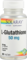 L-GLUTATHION 50 mg Solaray Kapseln