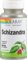 SCHIZANDRABEEREN 580 mg Solaray Kapseln