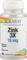 ZINK 3X 15 mg Solaray Kapseln