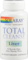 TOTAL CLEANSE Leber Solaray Kapseln