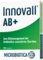 INNOVALL AB+ Kapseln