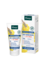 KNEIPP SOS-Handcreme+5% Urea Nachtkerze